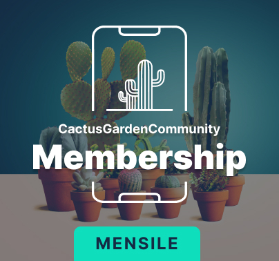 Membership Mensile