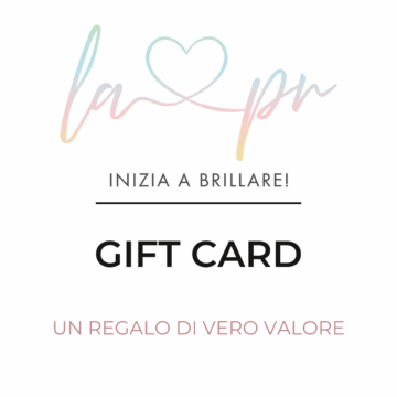 Gift Card Fotonica